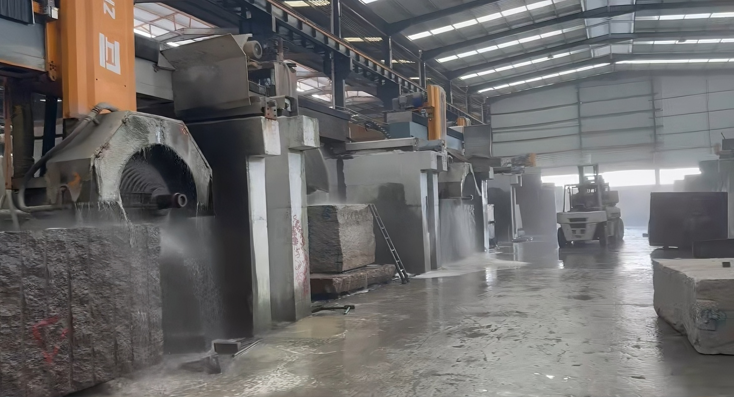 Advanced Granite Frame Saws.png