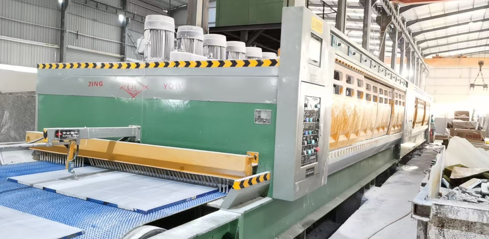 Automatic Polishing Lines.jpg