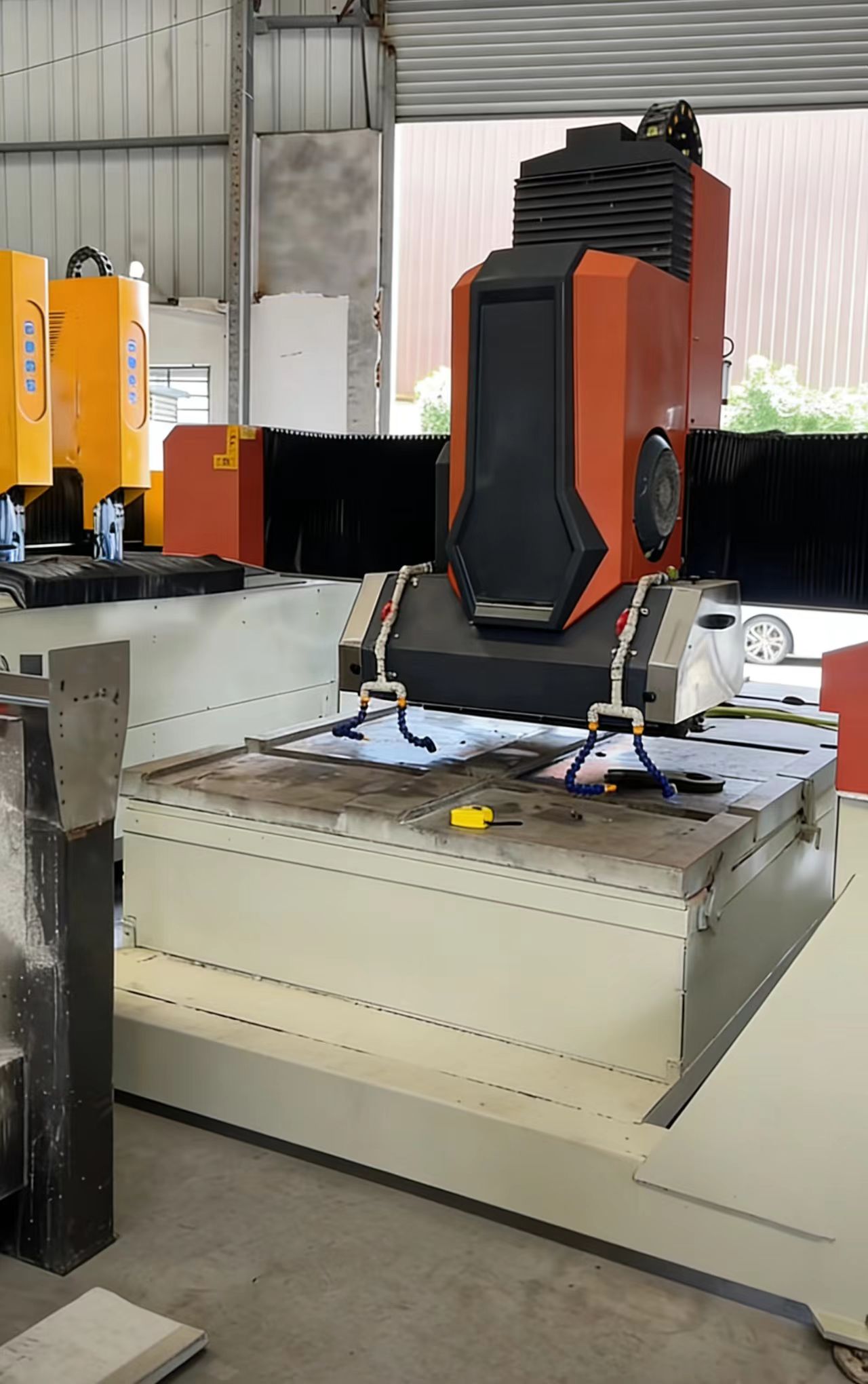 CNC Profiling Machines&nbsp;.jpg