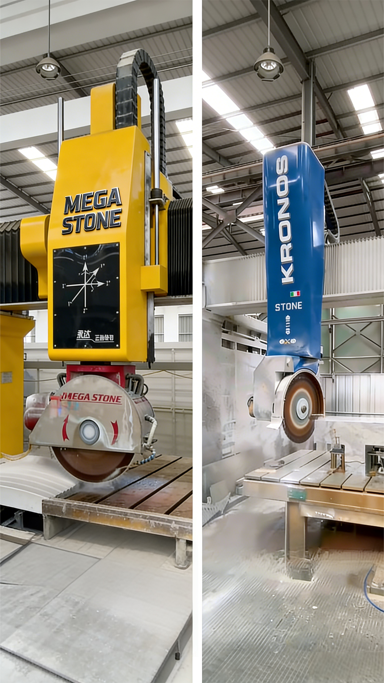Axis CNC Machining Centers.png