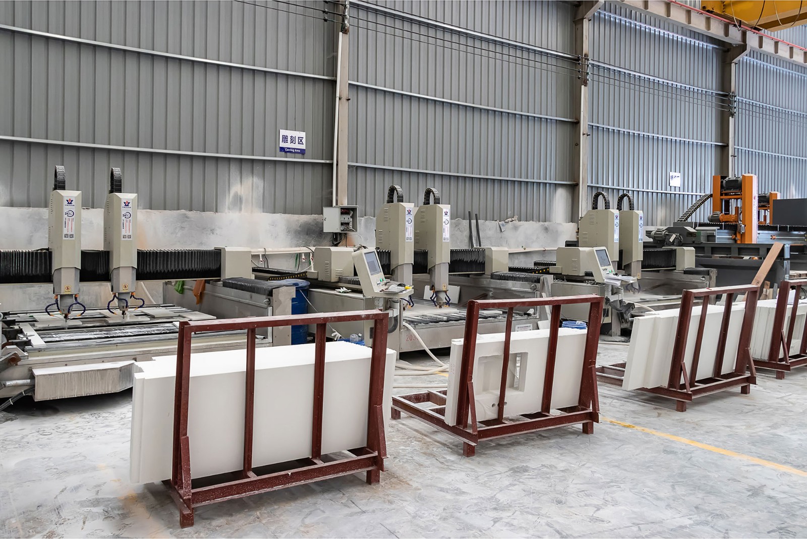 CNC-engraving-machine.jpg