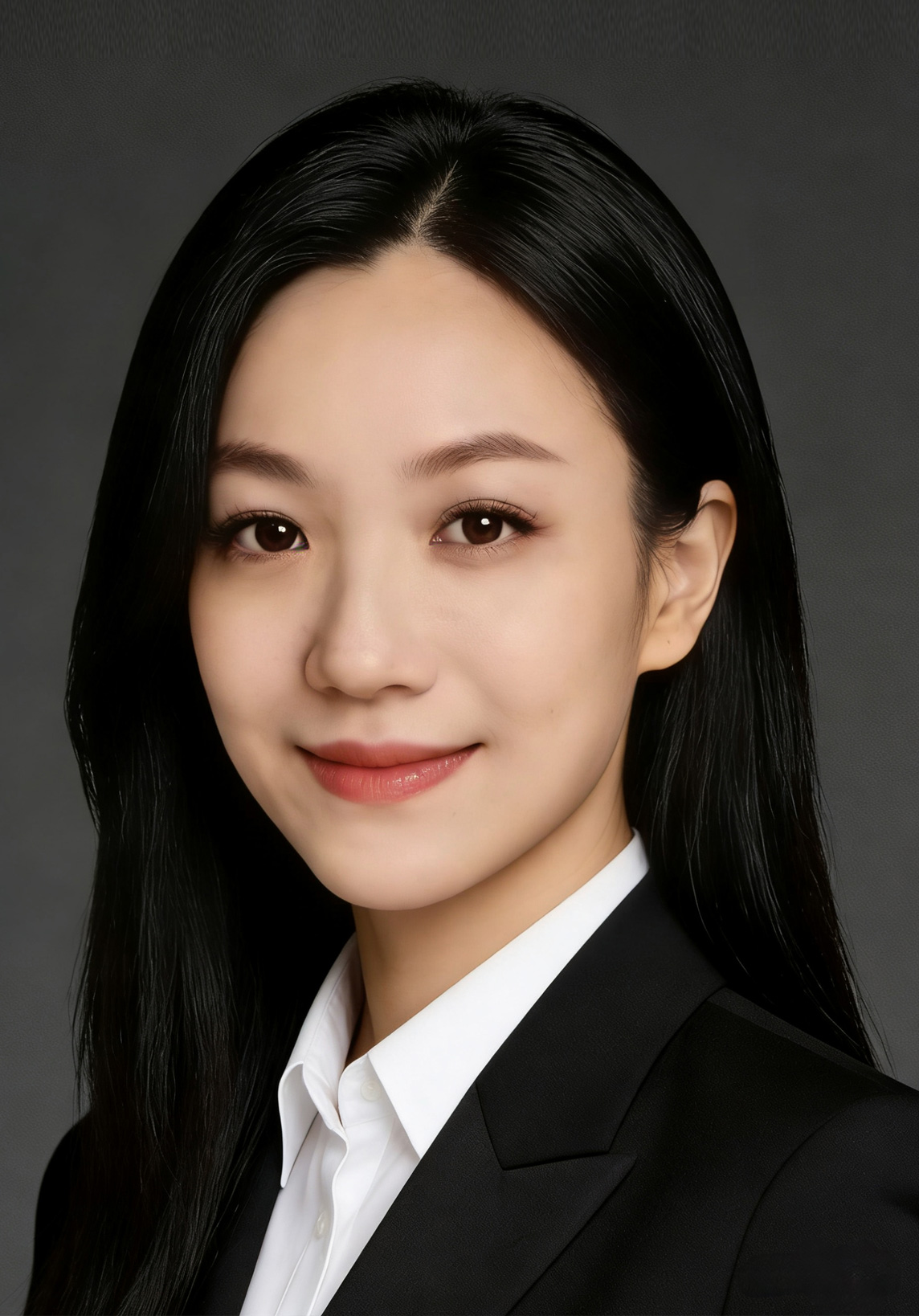 Founder:  MEGA LIM