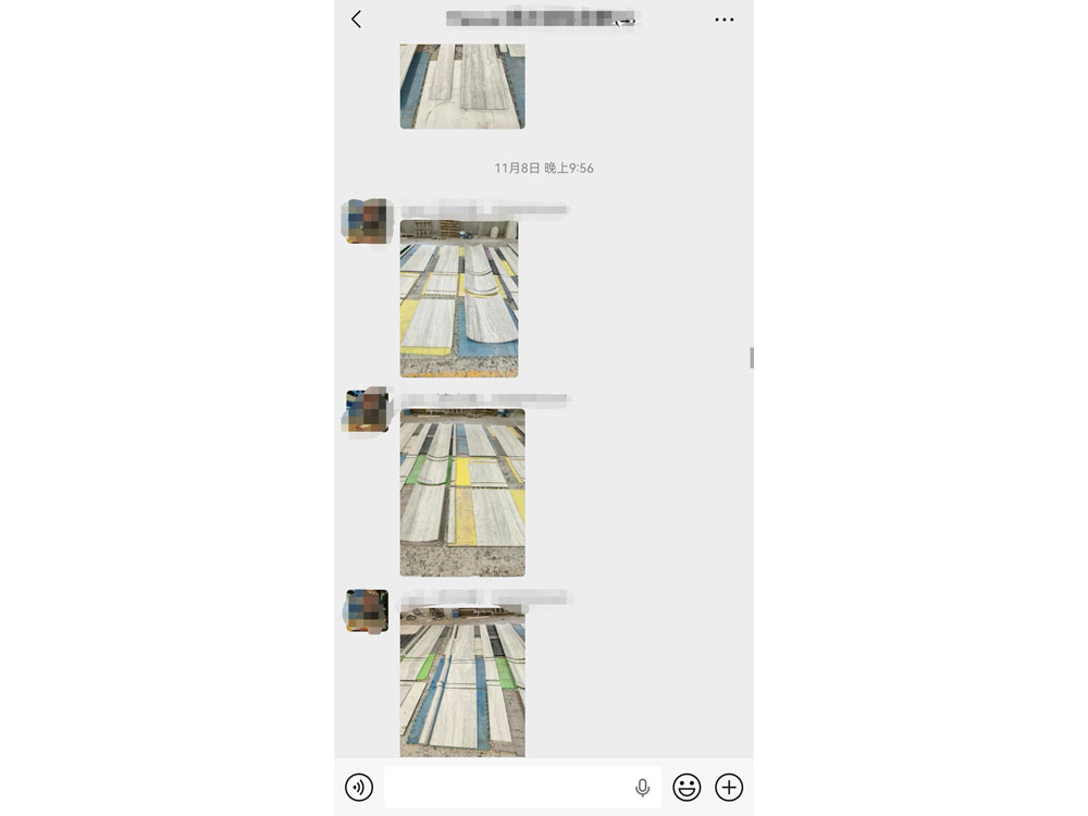 4814-202602091313464989.jpg