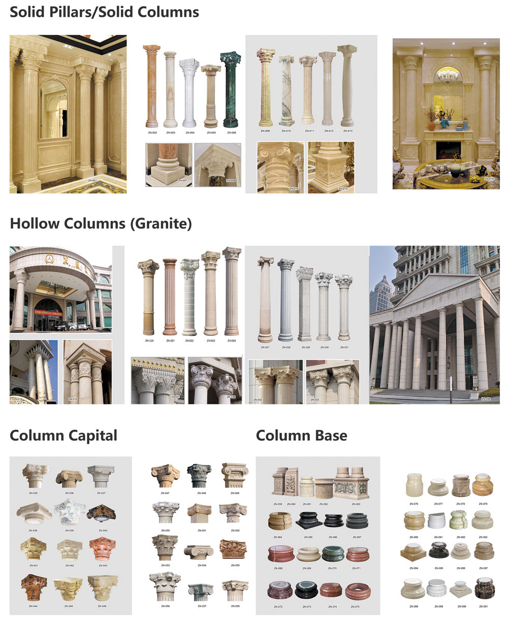 Aran White Marble slab factory