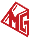 www.megastoneglobal.com favicon