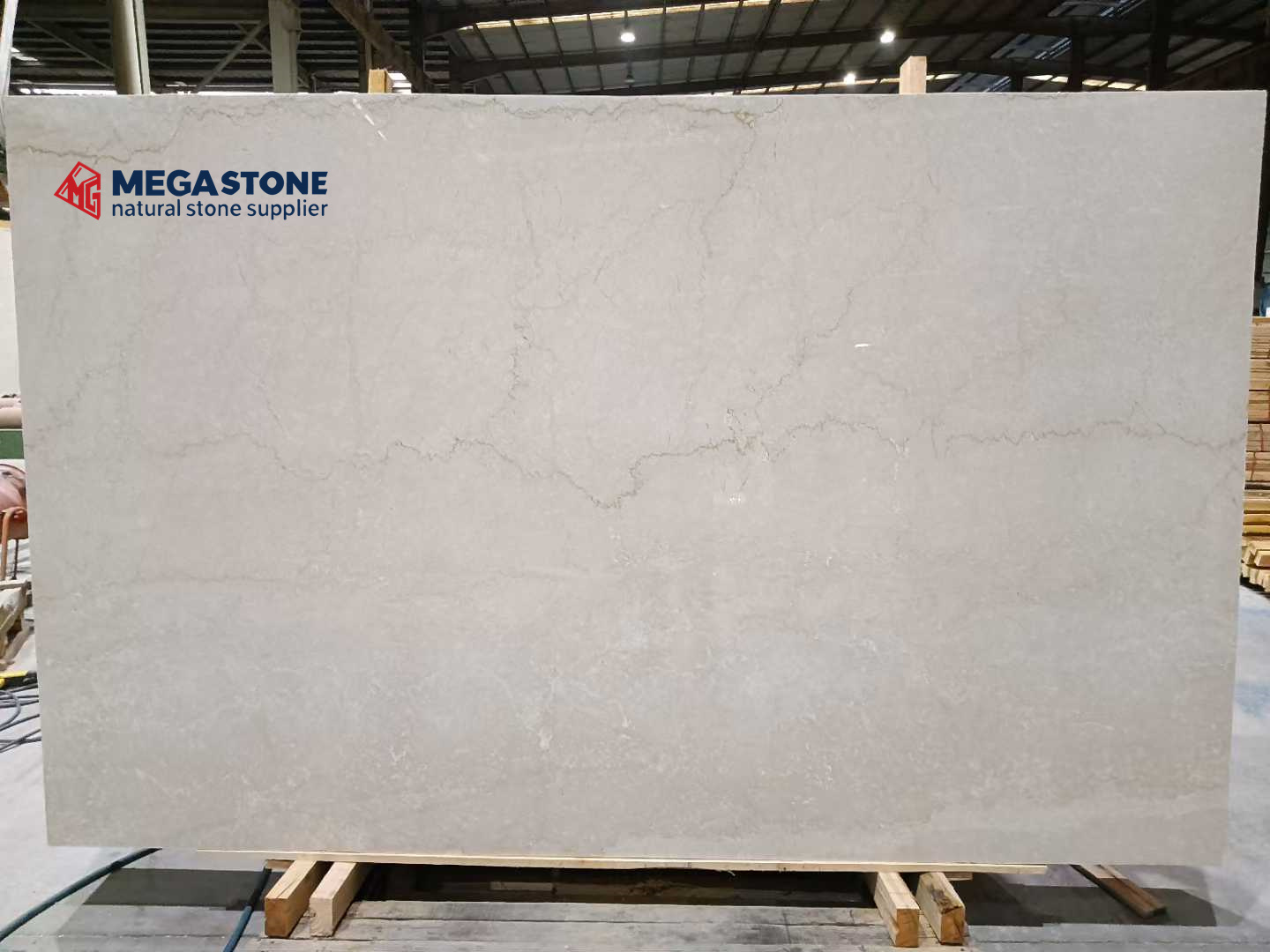 Botticino Classico Marble