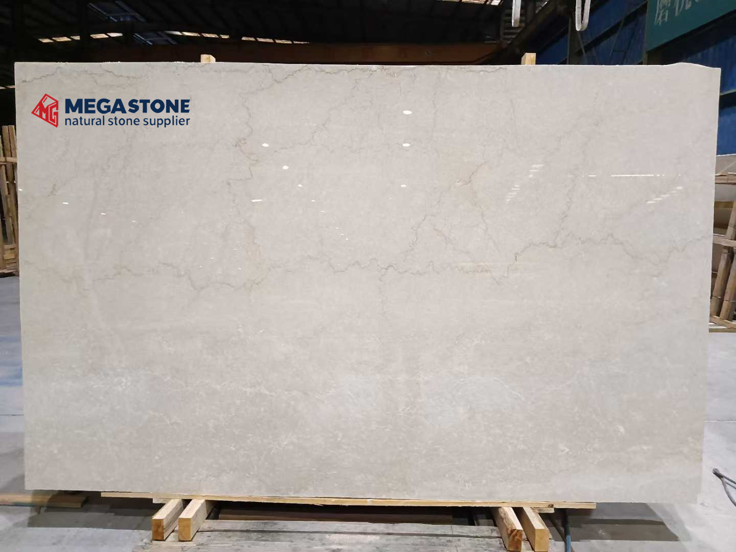 Botticino Classico Marble