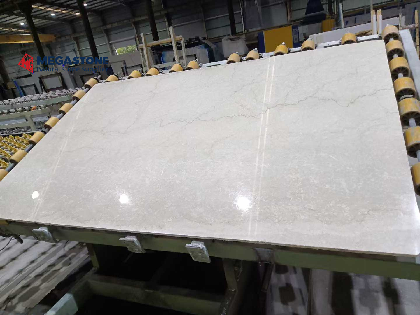 Botticino Classico Marble