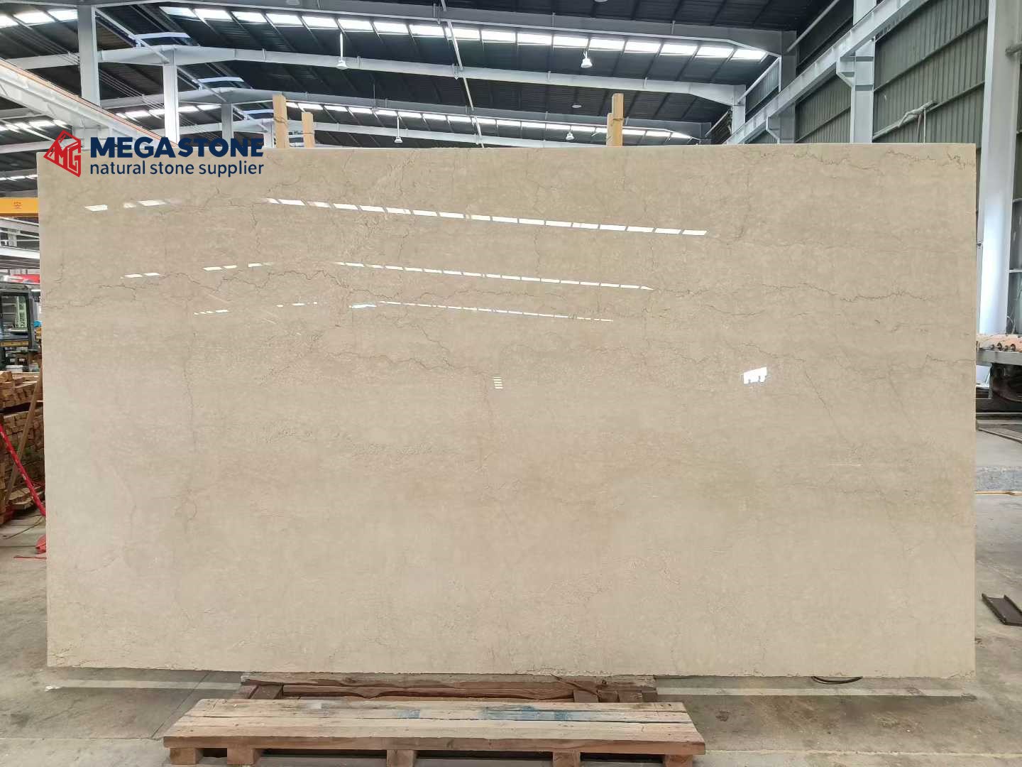 China Botticino Classico Marble slab manufacturers