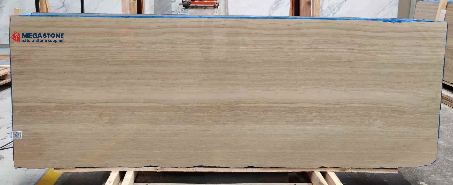 Serpeggiante Marble
