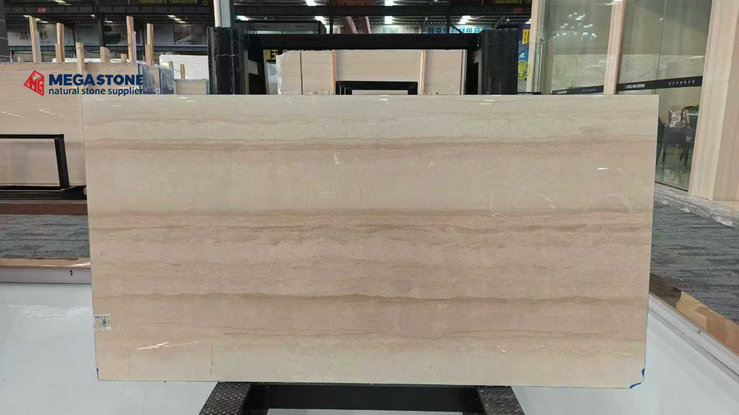 Serpeggiante Marble