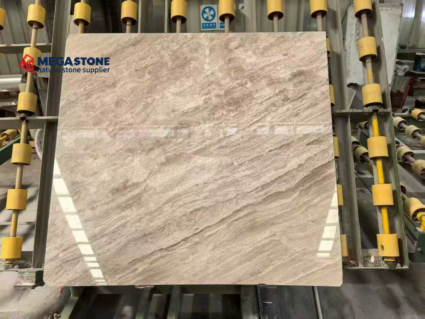 Turkey Diana Royal Marble Silver Diana Marble