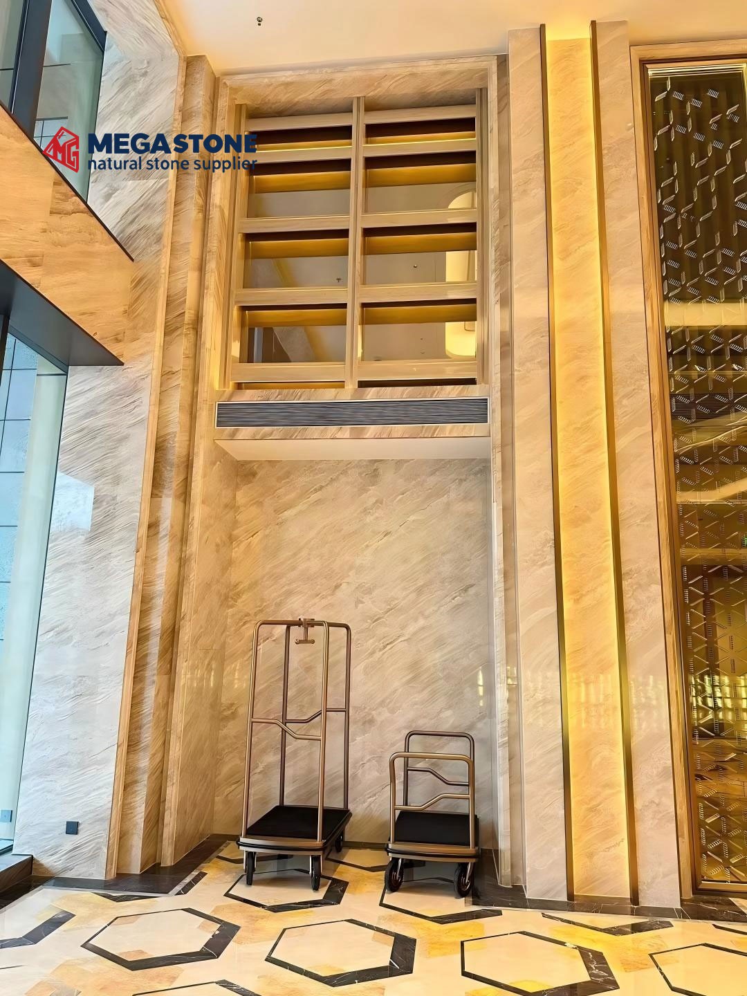 Turkey Diana Royal Marble slab suppliers