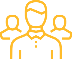 Innovative R&D & Tailored Customization