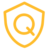 End-to-End Rigorous Quality Assurance