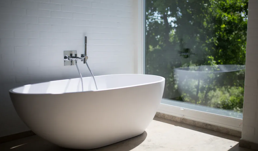 7 Essential Steps to Choose a Reliable China Stone Bathtubs Manufacturer in 2026