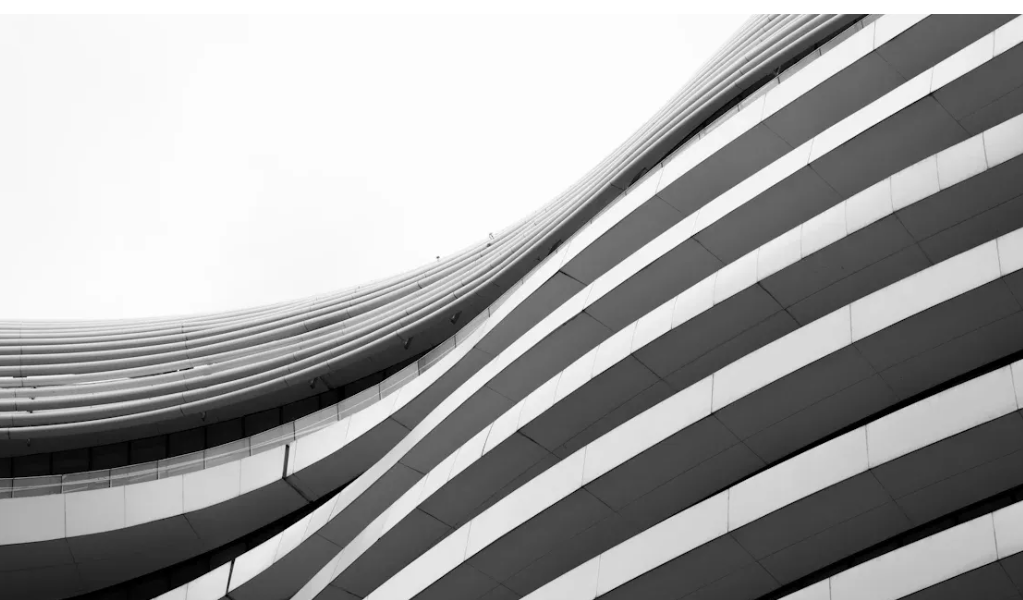5 Custom Curved Panels You Never Knew You Needed