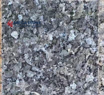 Blue Pearl Granite