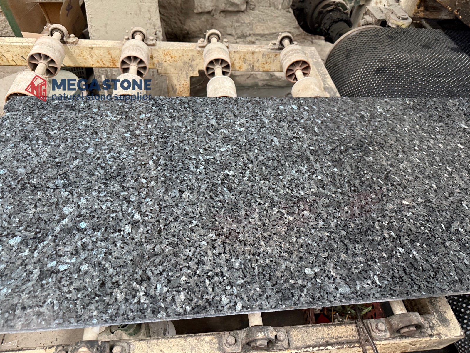 Blue Pearl Granite slab suppliers Blue Pearl Granite slab suppliers