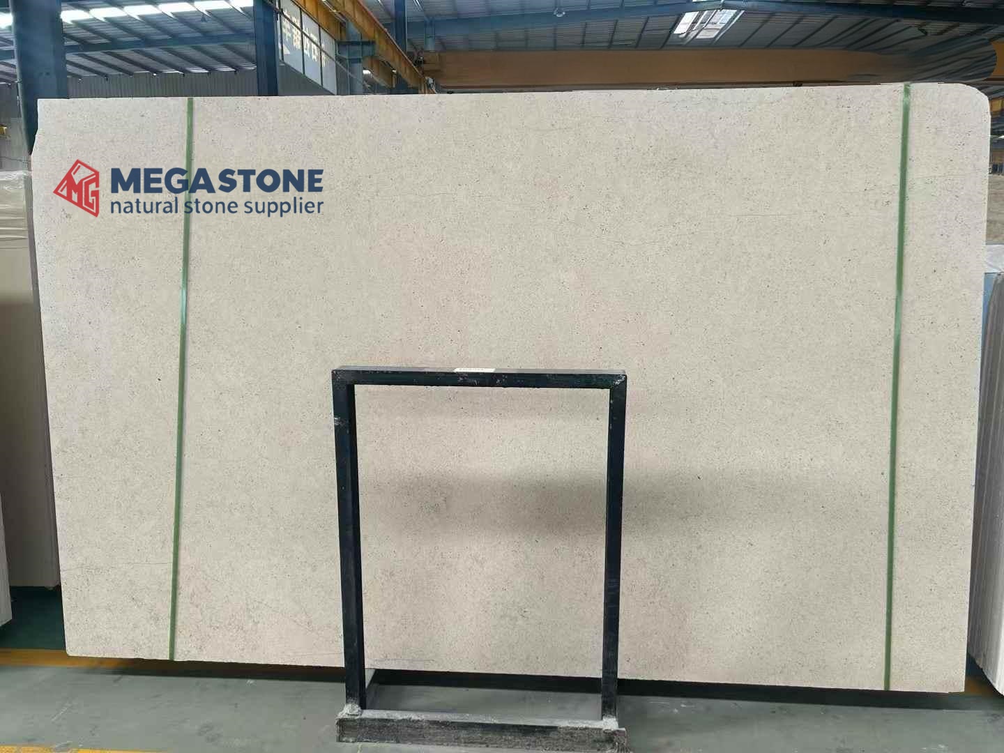 Moleanos Beige Limestone