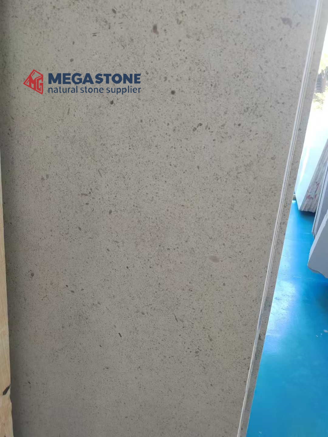 Moleanos Beige Limestone