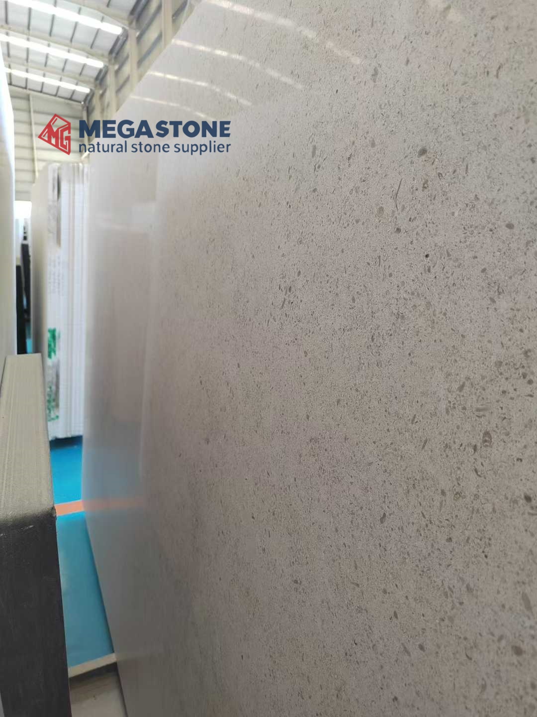 Moleanos Beige Limestone