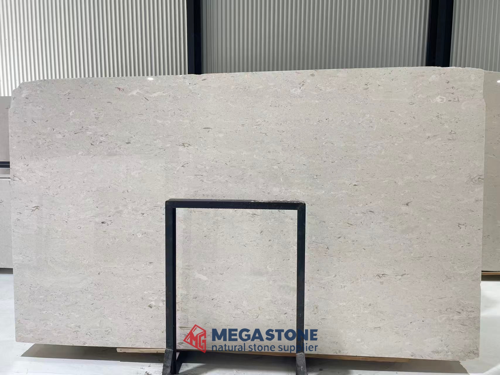 Emelas Beige Limestone Palmyra Limestone