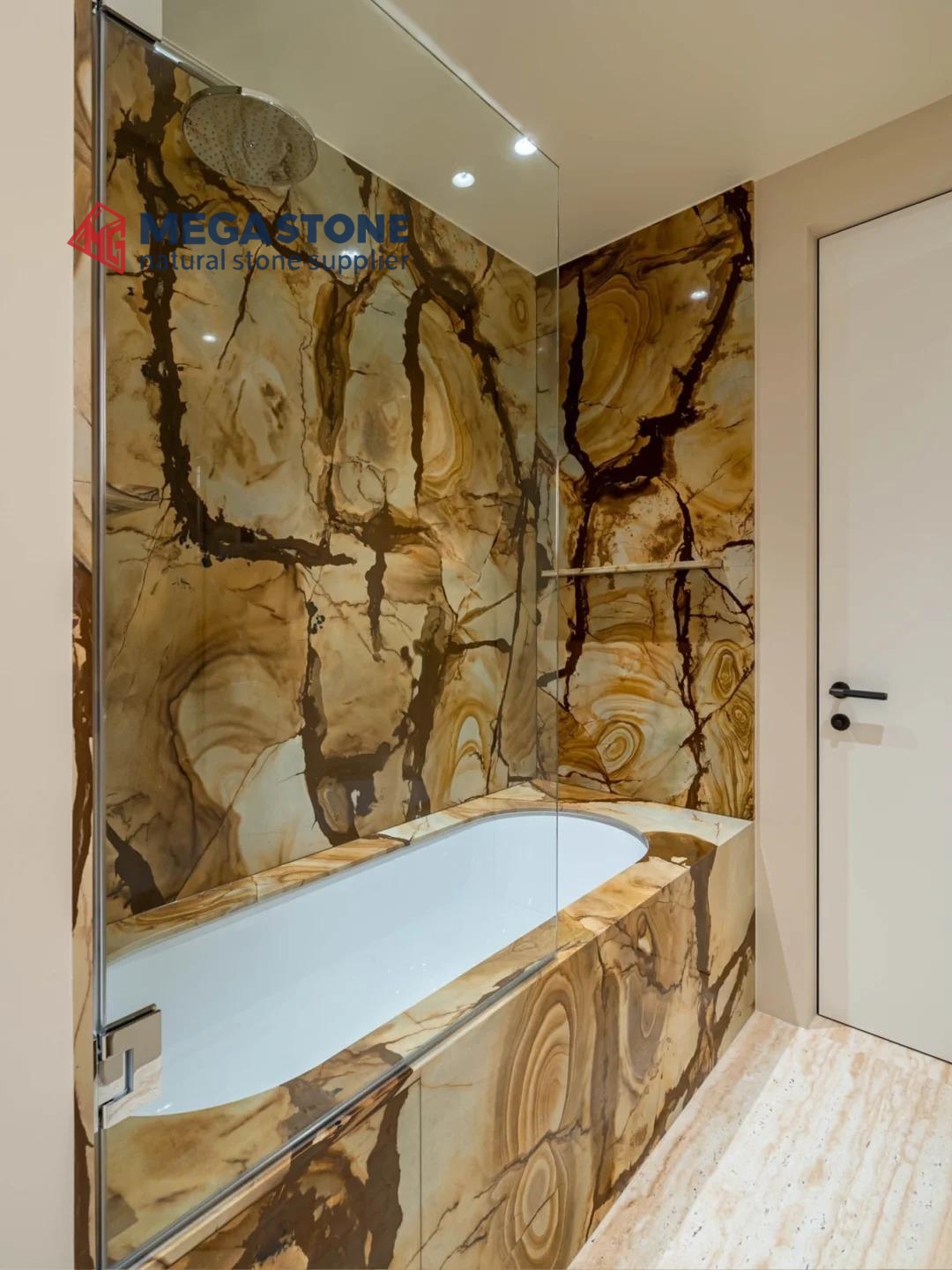 Carpe Diem Quartzite slab suppliers