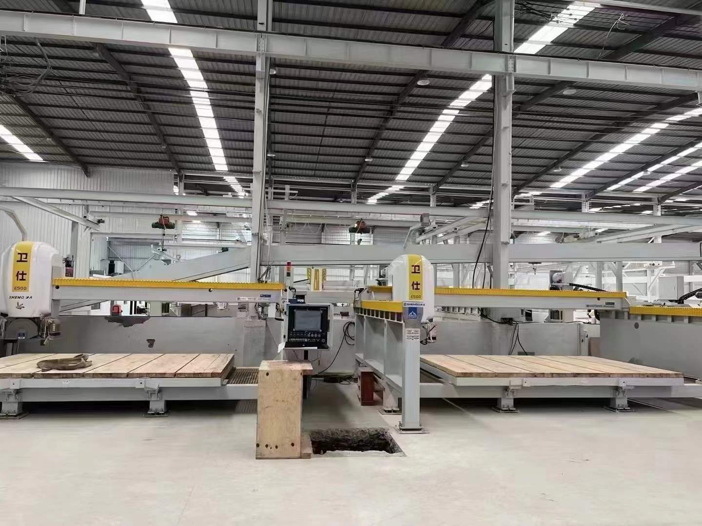 bridge cut machine.jpg