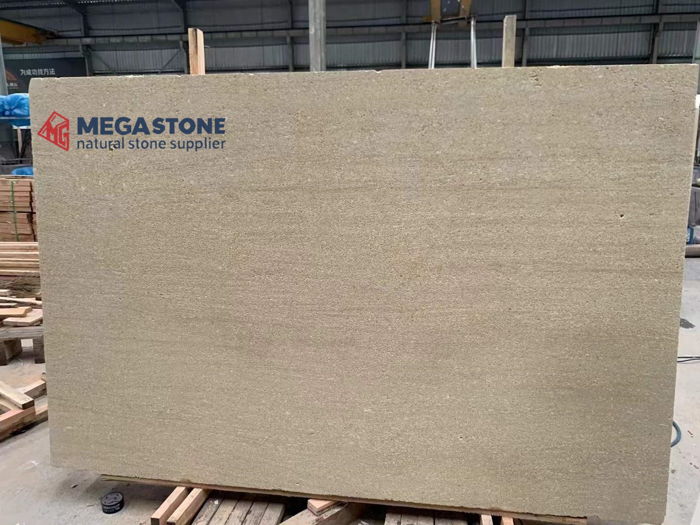 Niwala Amarillo Sandstone
