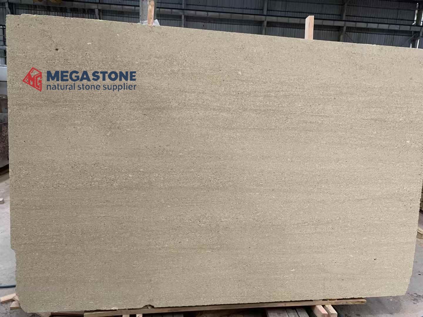 Niwala Amarillo Sandstone