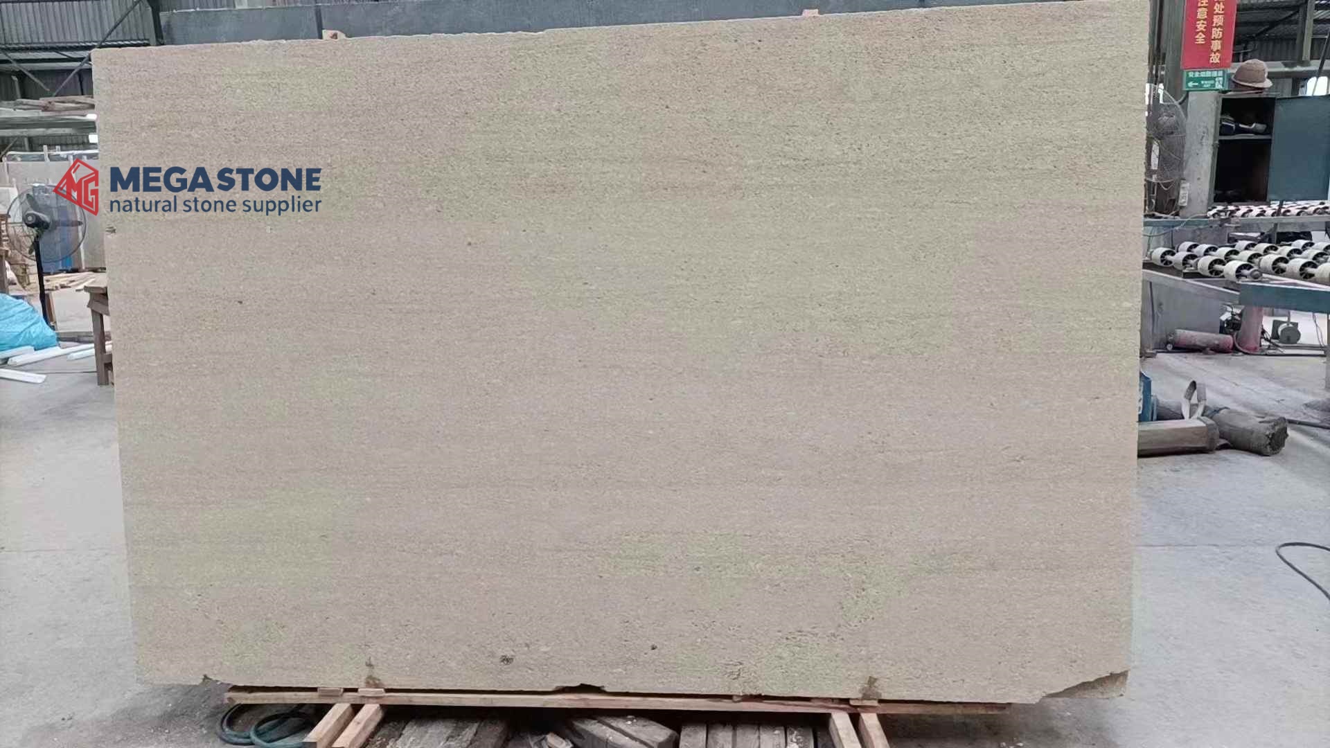 Niwala Amarillo Sandstone