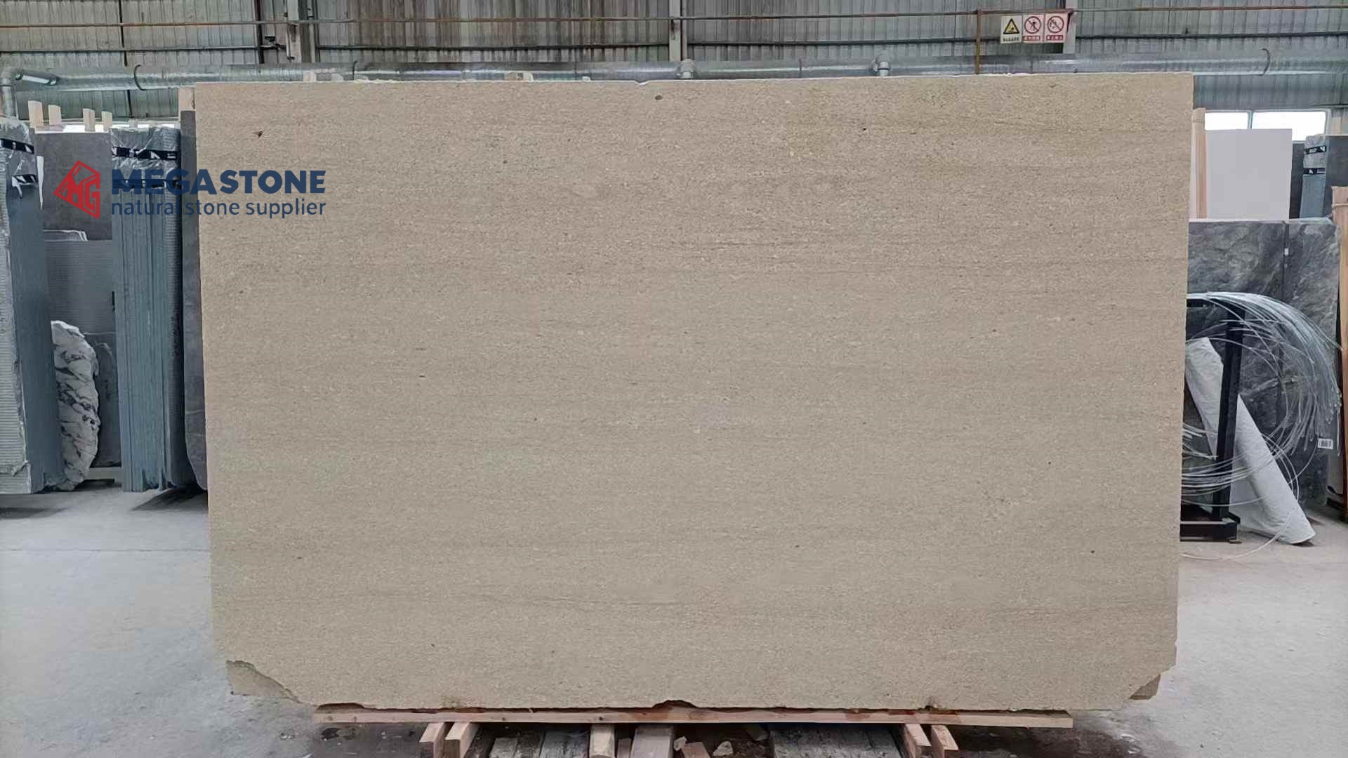 Niwala Amarillo Sandstone