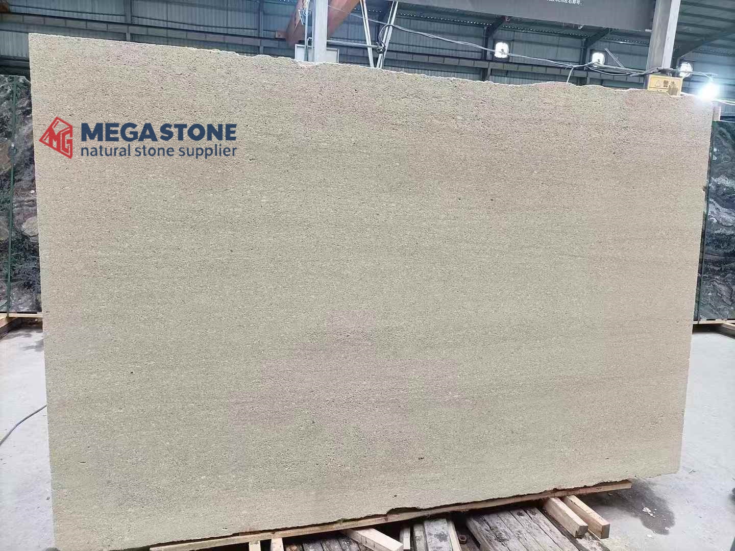 Niwala Amarillo Sandstone