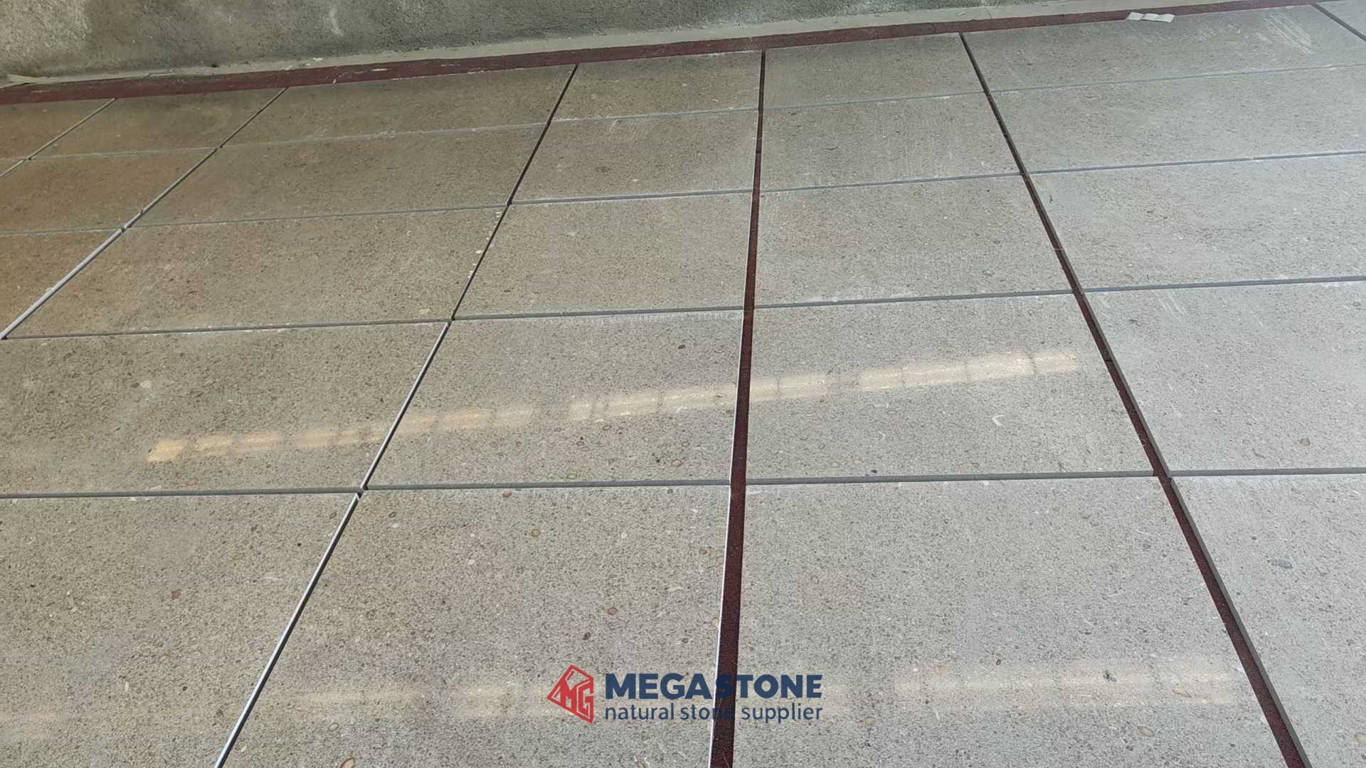 Grey Moca Limestone Moca Silver Limestone