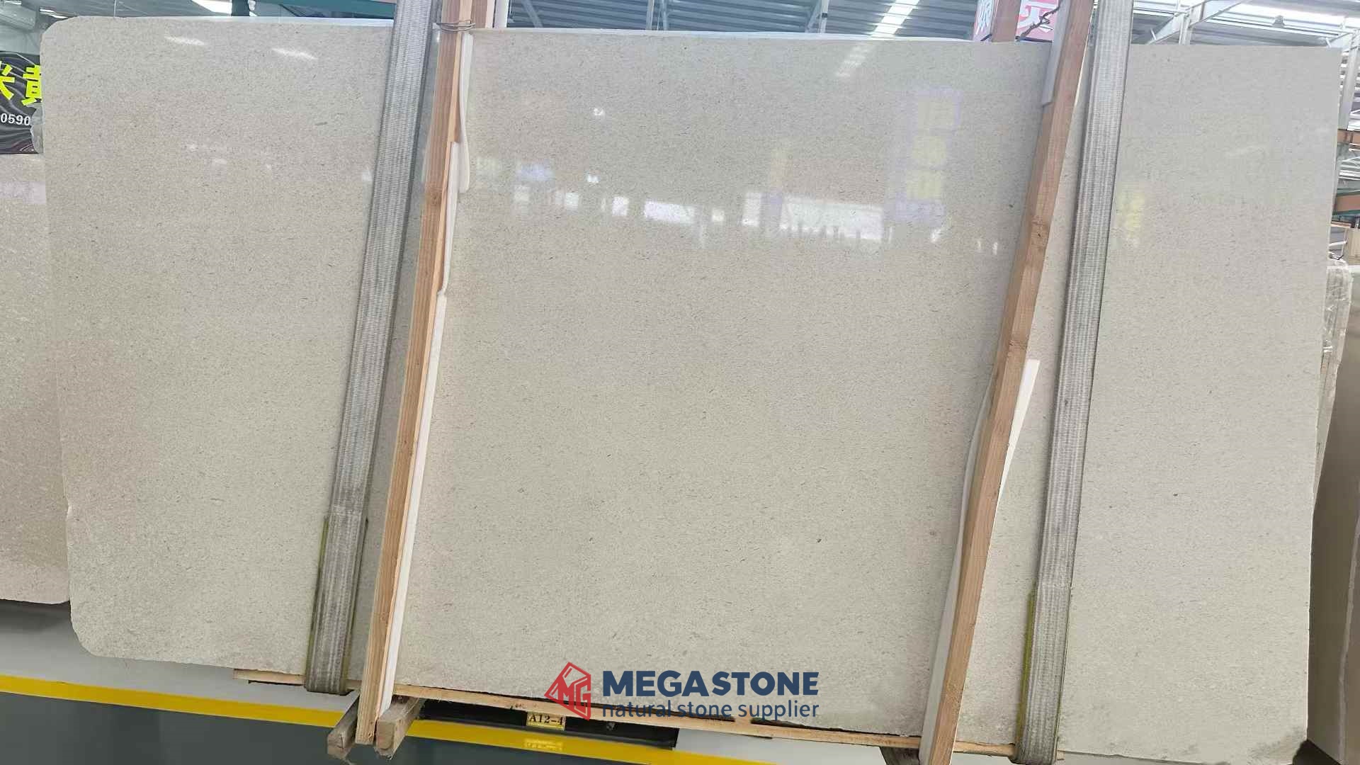 Crema Mocha Limestone Gold Moca Limestone