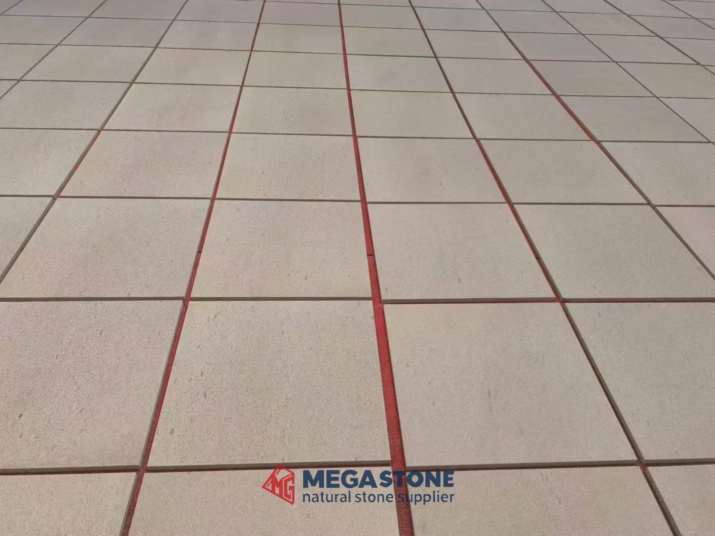 Crema Mocha Limestone Gold Moca Limestone
