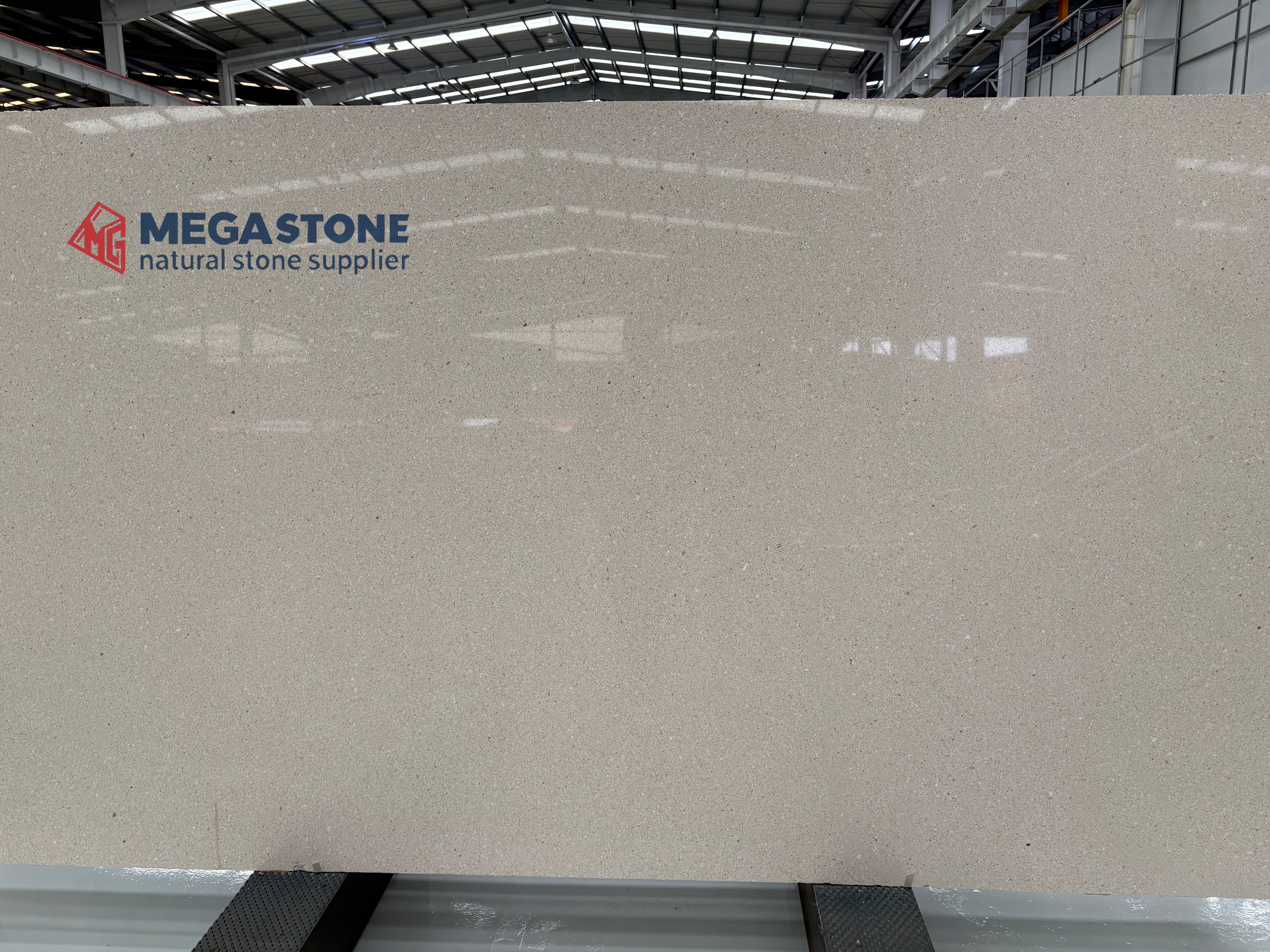 Grolla Beige Limestone