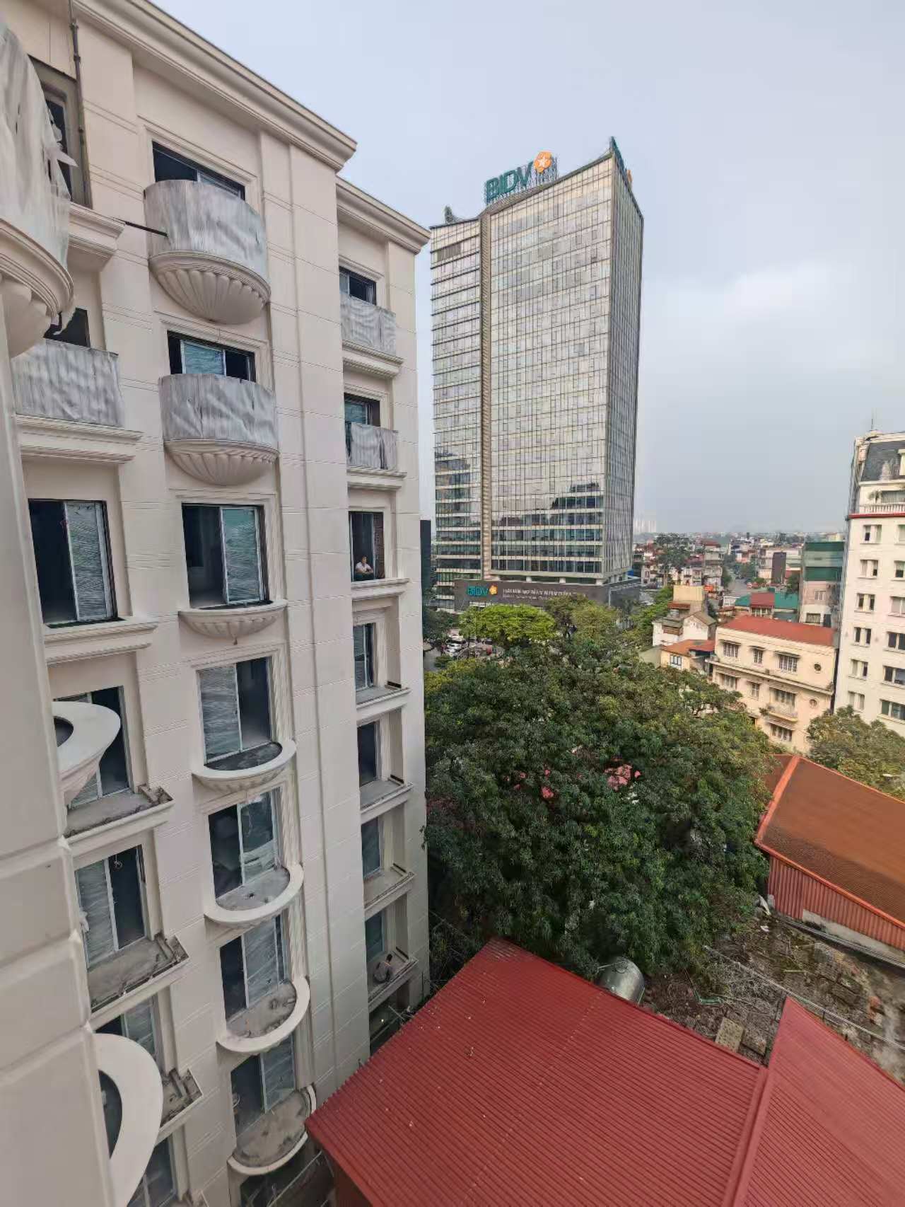 Xiamen Mega Stone
