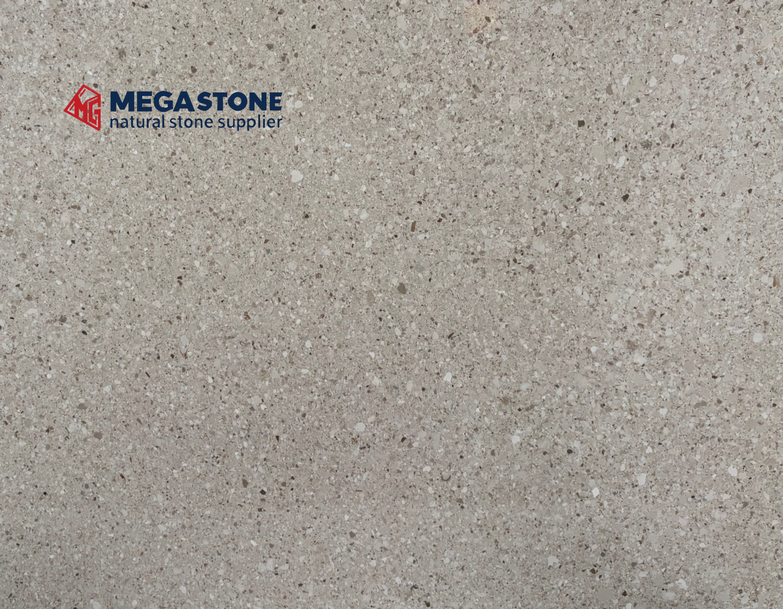 Grolla Beige Limestone