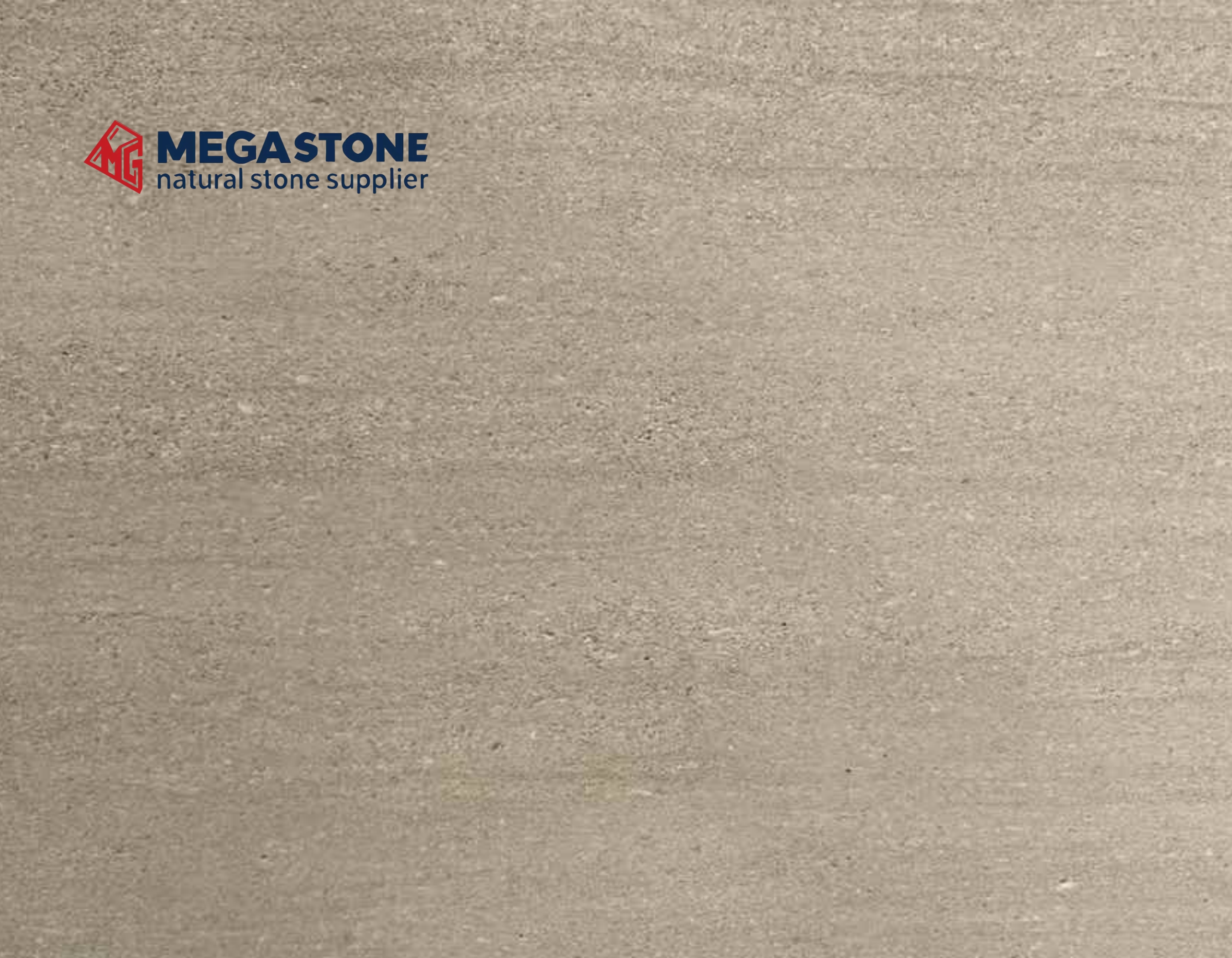Niwala Amarillo Sandstone