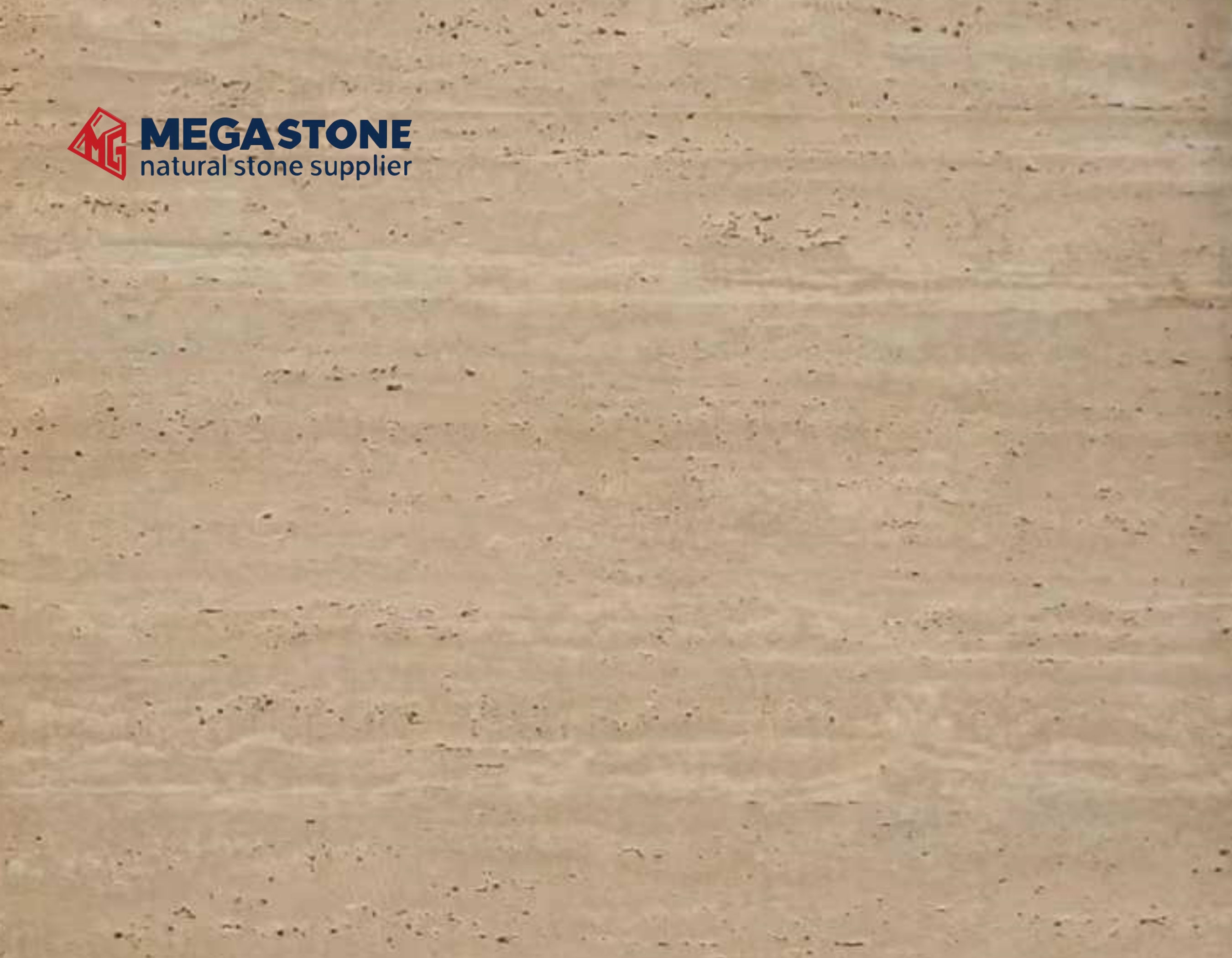 Denizli Travertine Slab