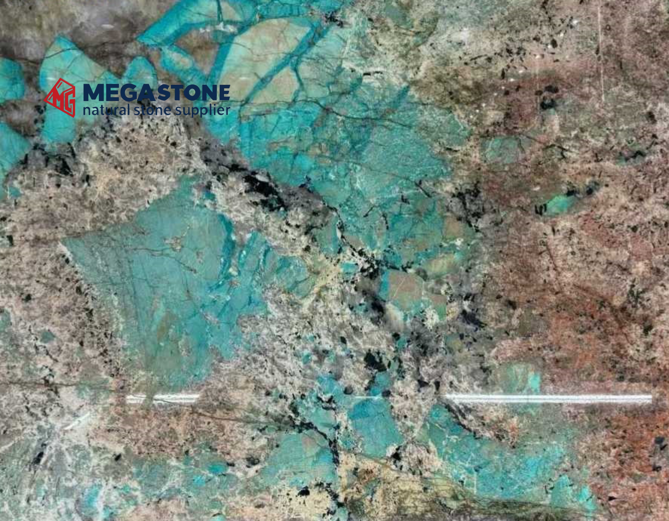 Amazon Green Quartzite Amazon Green Granite
