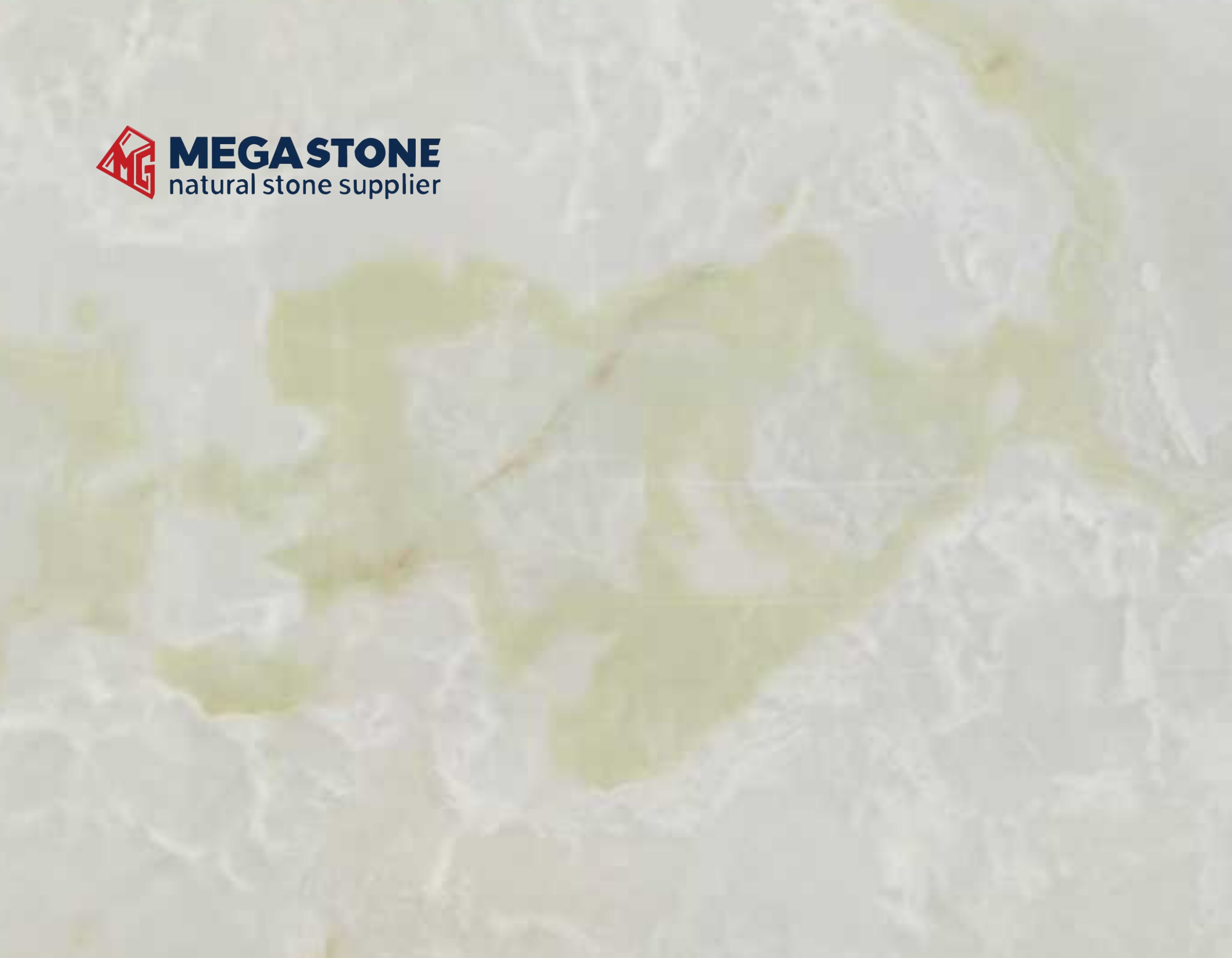 Verde Afghanistan Onyx