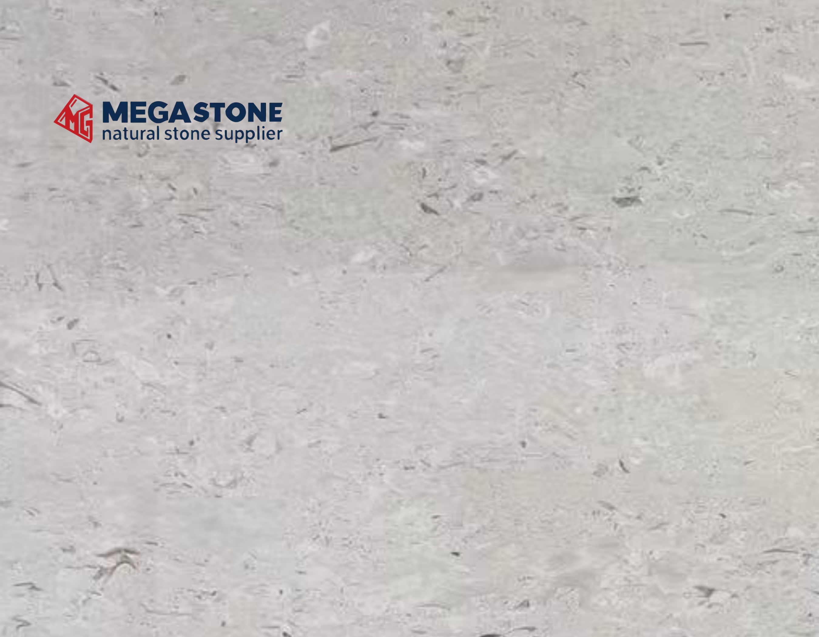 Emelas Beige Limestone Palmyra Limestone