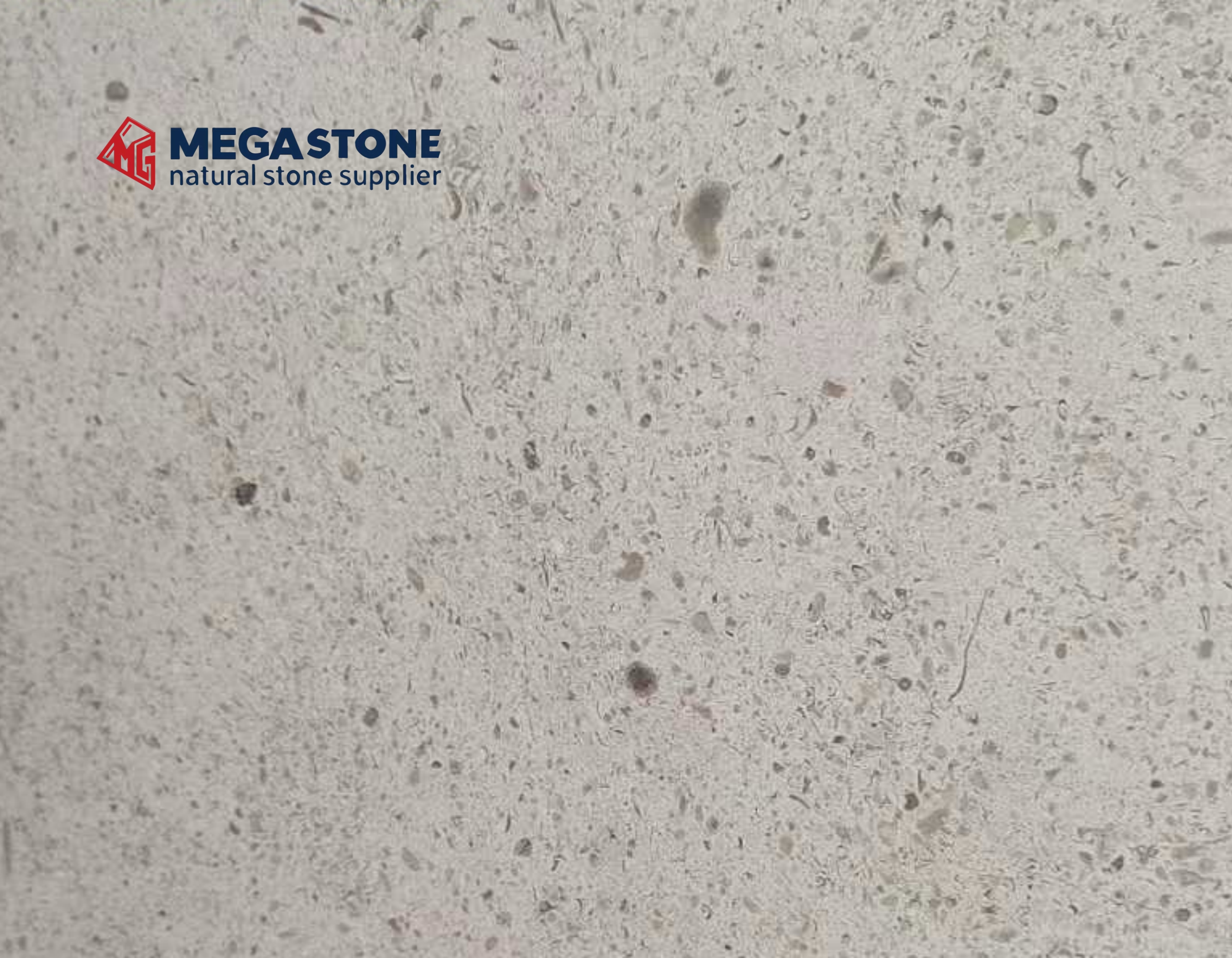 Moleanos Beige Limestone