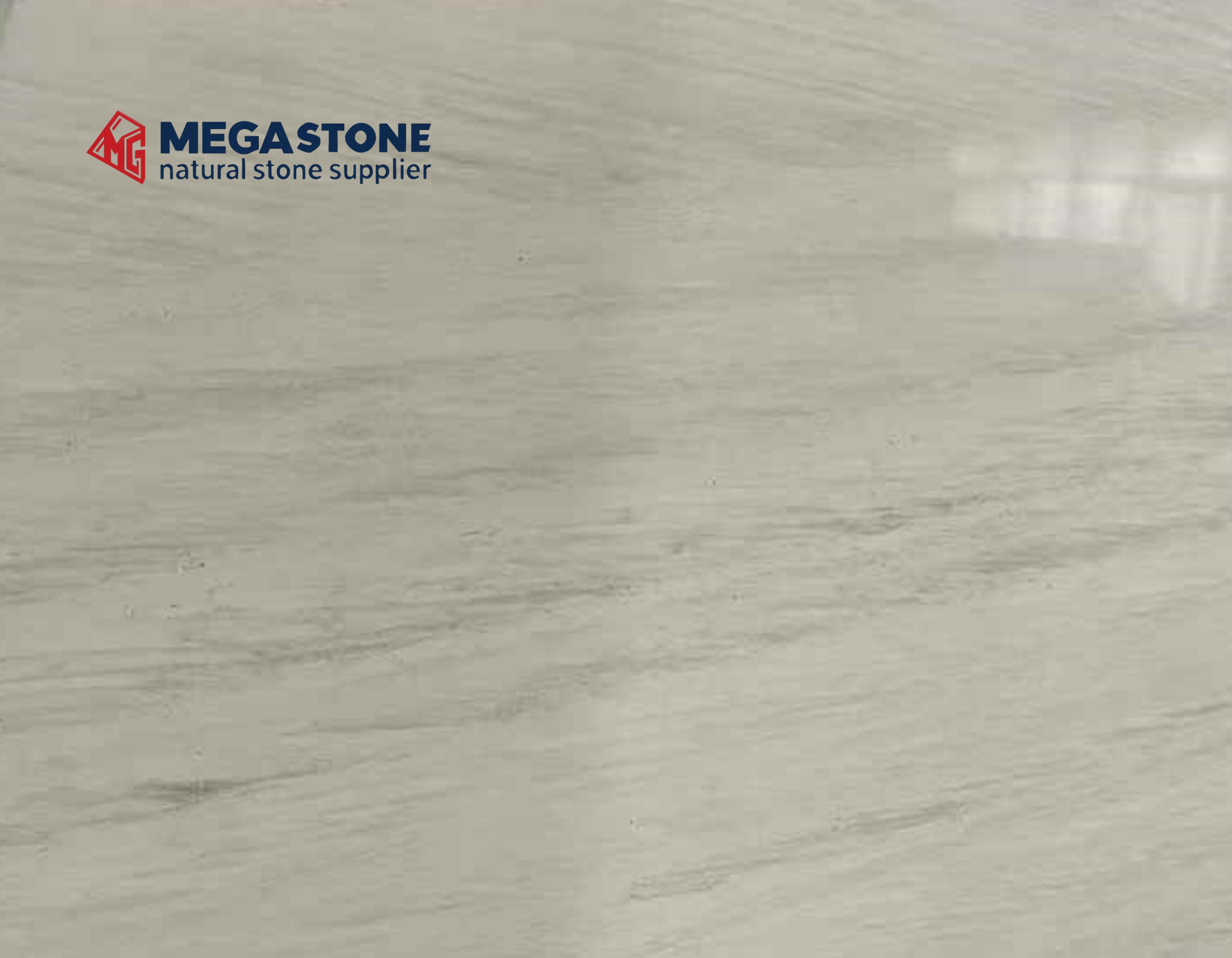 Moca Cream Limestone