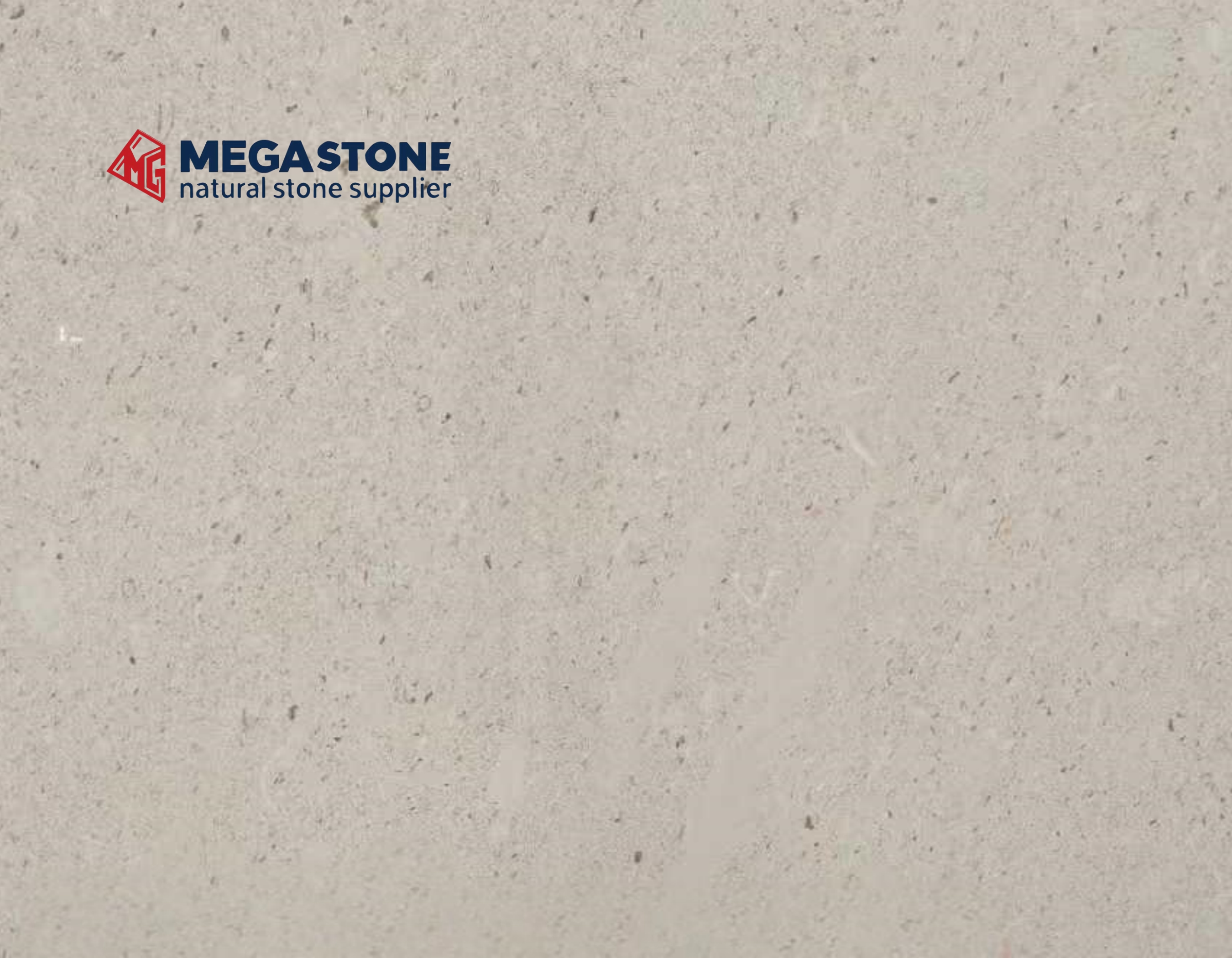 Fior Di Crema Limestone