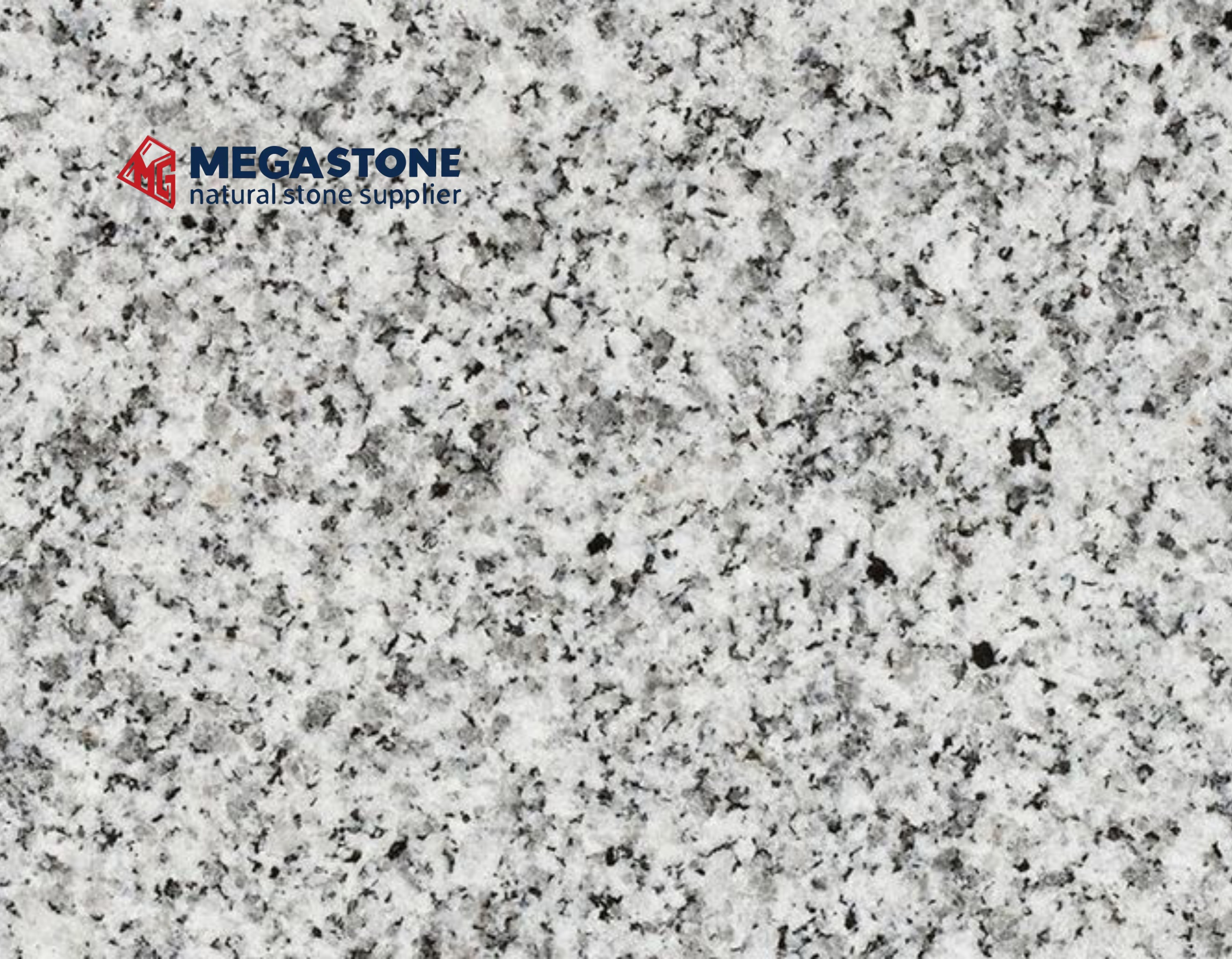 China G603 Granite