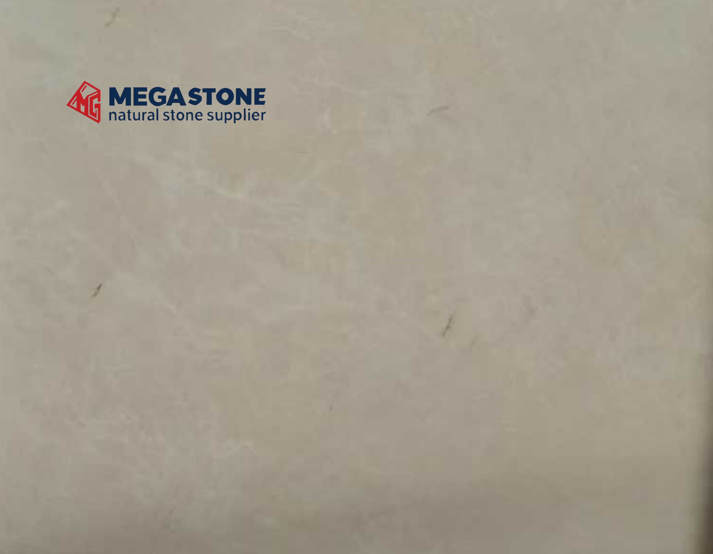 Burdor Beige Marble